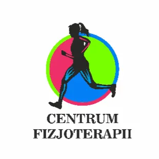 Centrum Fizjoterapii i Osteopatii Izabela Winnicka